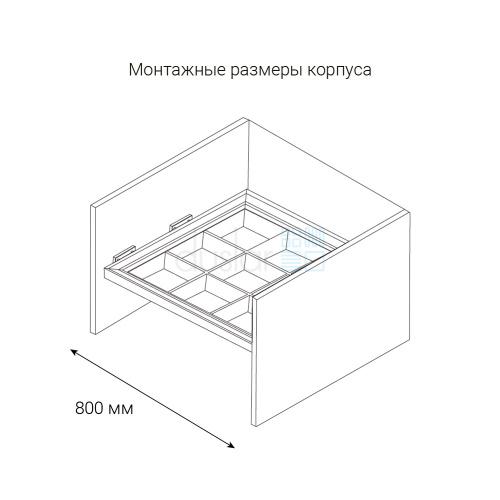 нет изображения